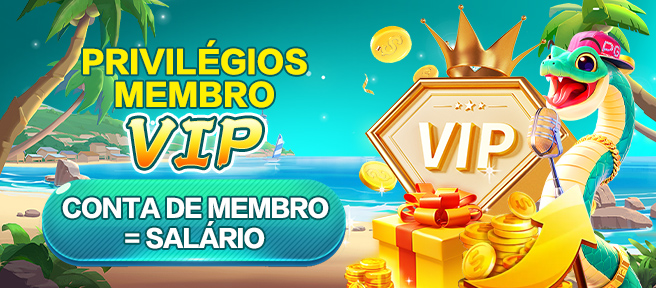 96F Ganhe R$ 100,00 Gratis