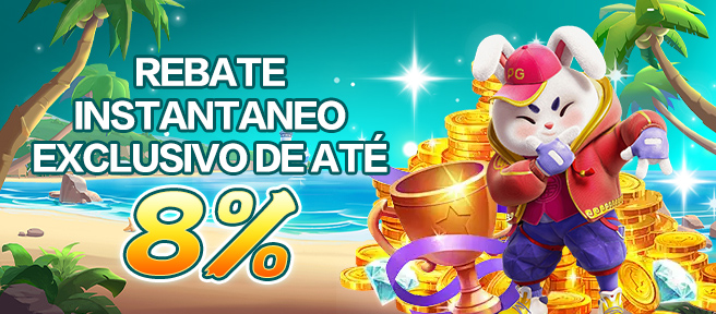 96F Fundo de Resgate de Perdas Semanais